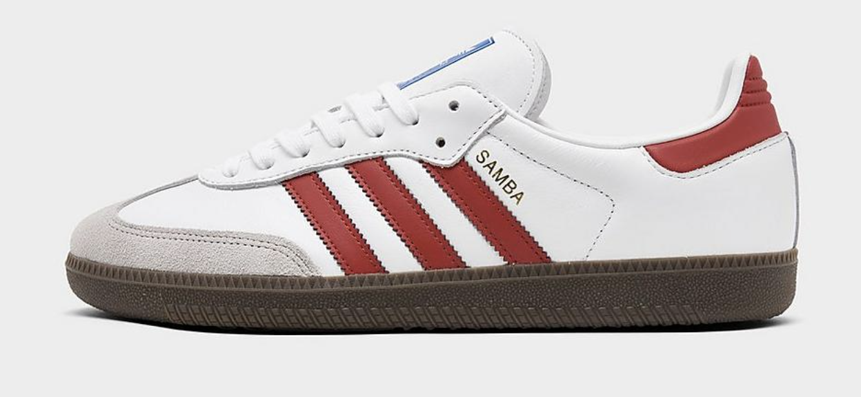 Screenshot 2025 01 06 at 8 27 33 PM